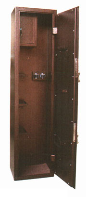 ОШ-2
