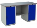 Верстак WT160.WD1/WD1.000 (№602)