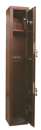 ШО-3А