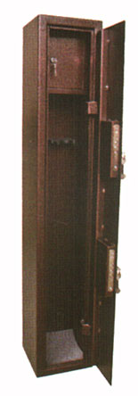 ОШ-1
