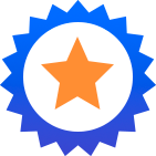 Дилер ведущих российских заводов- производителей