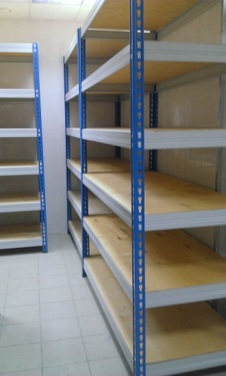 WP_201305223