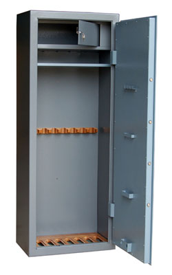 ШО-835