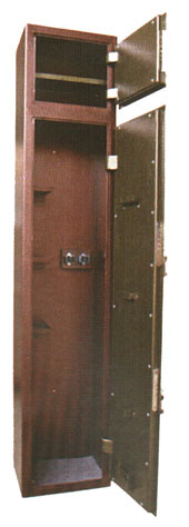 ОШ-2Г