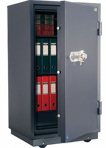 FRS-127.Т-CL
