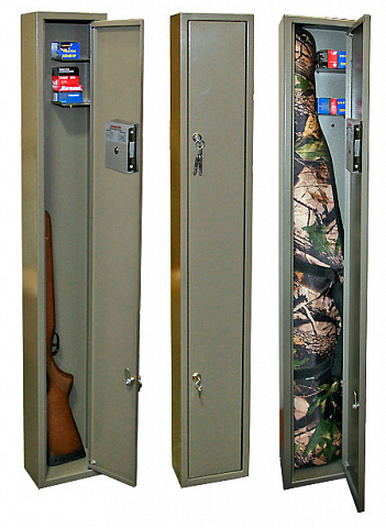 Д-4