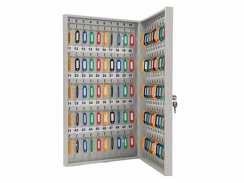 Ключница KEY-100