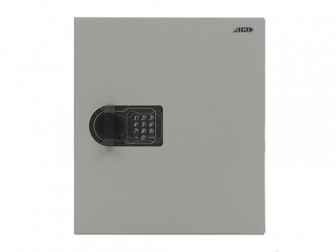 Ключница KEY-55EL