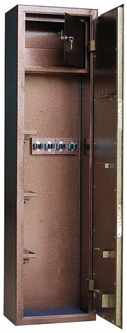 ОШ-4