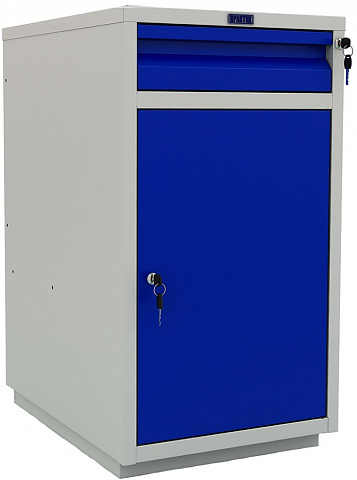 WD-2 Тумба инструментальная