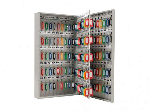 Ключница KEY-200
