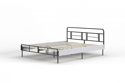 MEZA PLUS Каркас кровати 160х200см