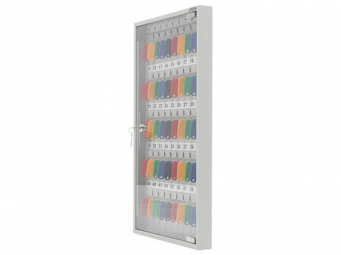 Ключница KEY-50 G