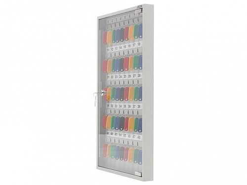 Ключница KEY-50 G