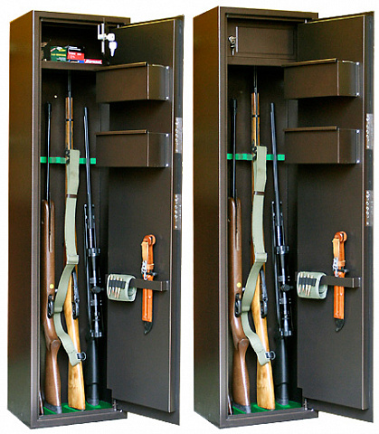 О-43