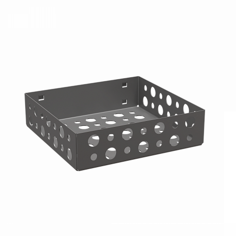 Лоток №1 QDR-10