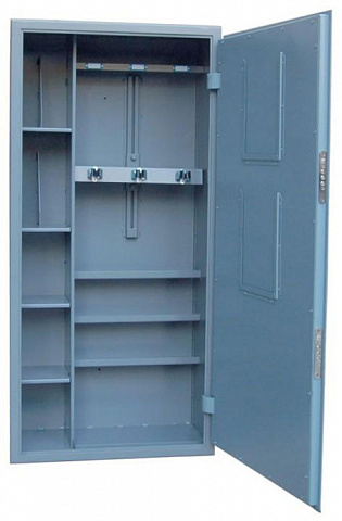 ШОУ-3