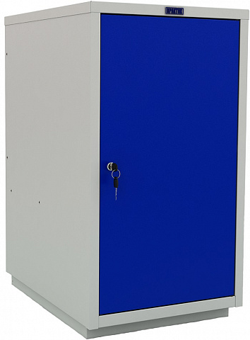 WD-1 Тумба инструментальная