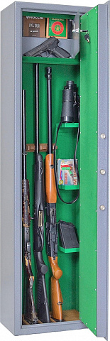 СО-4