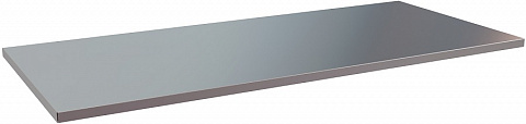 Столешница WT-100